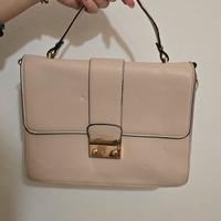 Borsa carpisa 