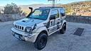 suzuki-jimny-1-5-ddis-cat-4wd-off-road-