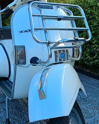 vespa px 125