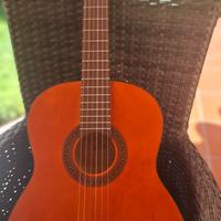 chitarra 