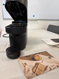 NESPRESSO VERTUO POP
