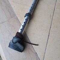 prolunga rdm  28 cm