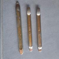 leve smontaggio copertone portatili