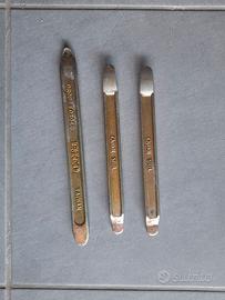 leve smontaggio copertone portatili