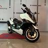 yamaha-t-max