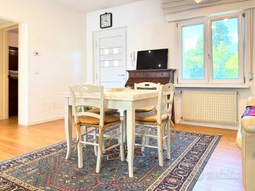 VILLA SINGOLA A SAN GIORGIO DI NOGARO