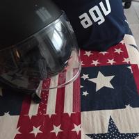 Casco