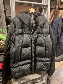 Vestiti in stock