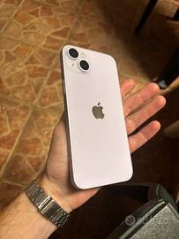 Iphone 14 plus