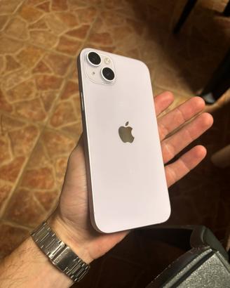 Iphone 14 plus