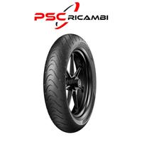 PNEUMATICO SCOOTER METZELER ROADTEC 130/60 R13