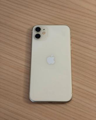 Iphone 11 128gb