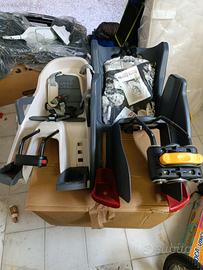  articoli per bambini 