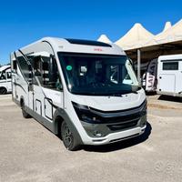 Arca America new Deal H 740 GLG