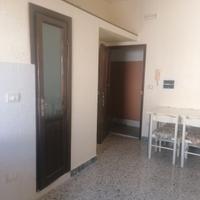 600485 Ad.ze P. Pitagora Monolocale per Single