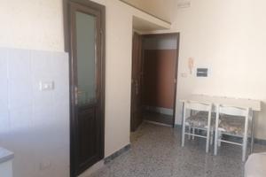 600485 Ad.ze P. Pitagora Monolocale per Single