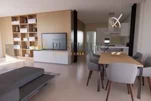 Appartamento - Peschiera del Garda