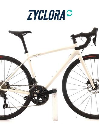 Specialized Aethos Comp Di2 12V t.52