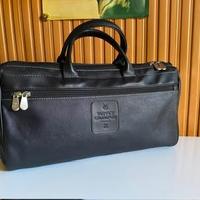 Custodia Borsa per clarinetto Buffet Crampon