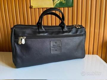 Custodia Borsa per clarinetto Buffet Crampon