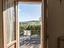 Immagine 20
