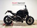 ducati-monster-1200-r-nero