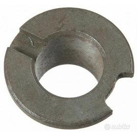 Anticipo Moto Morini 98