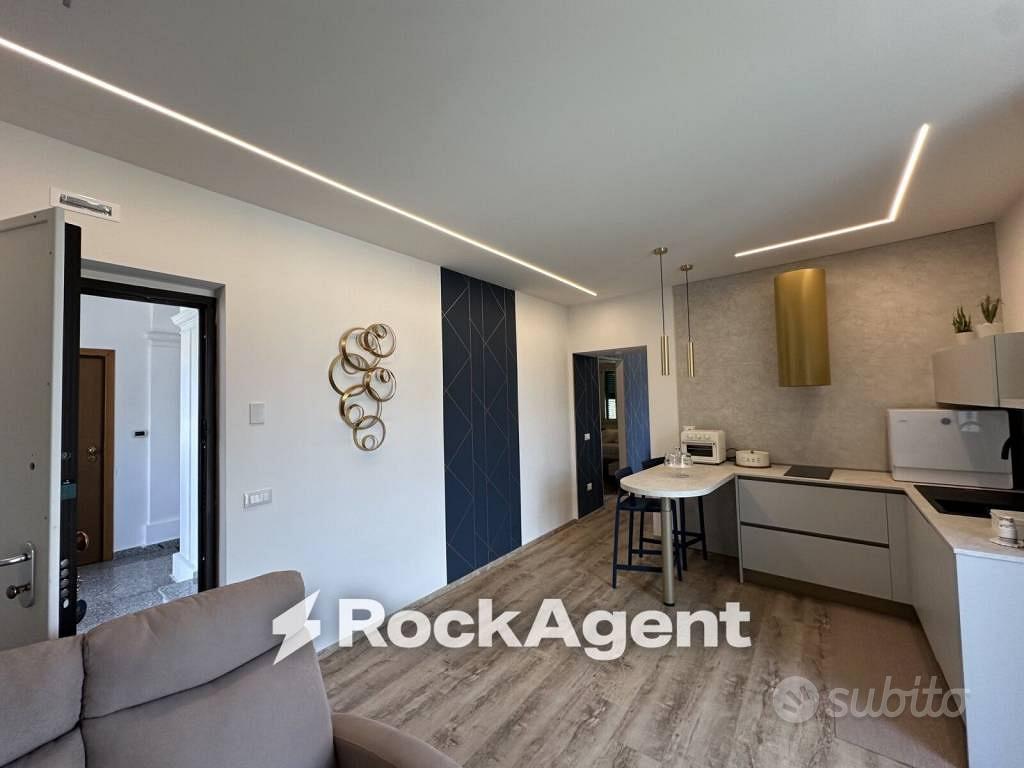 Appartamento – CH - Vista 3