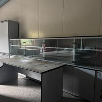 Arredi per attivita - UFFICI