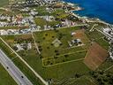 ter-agricolo-a-brindisi