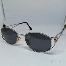 Occhiale da sole unisex GIANNI VERSACE G99 nuovo