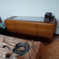 mobili camera da letto 