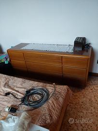 mobili camera da letto 