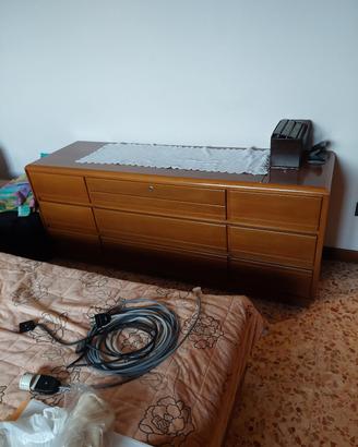 mobili camera da letto 