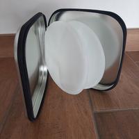 Porta CD 