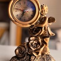 Orologio decorativo VESTA