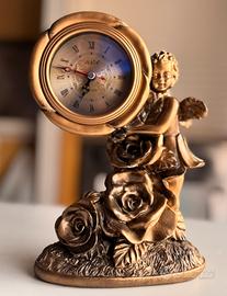 Orologio decorativo VESTA