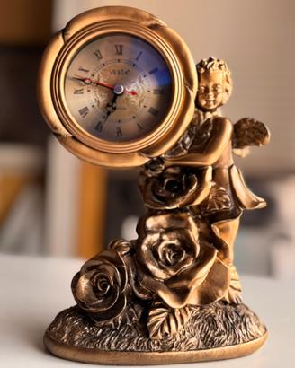 Orologio decorativo VESTA