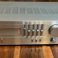Amplificatore