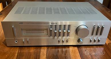 Amplificatore