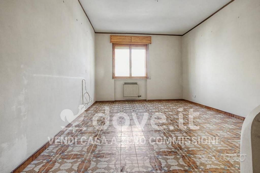Appartamento – Brindisi, Cappuccini - Vista 3