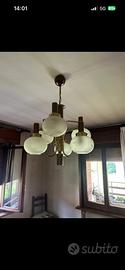 Lampadario