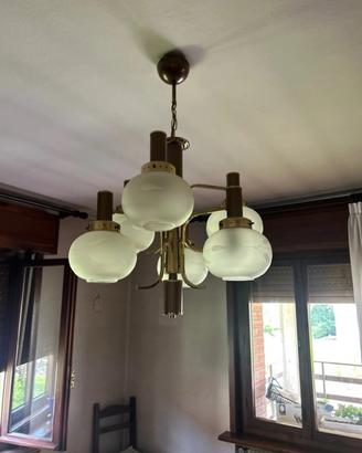 Lampadario