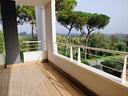 appartamento-con-box-nuova-costruzione-via-latina