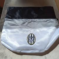 Sacca porta pallone A.C. SIENA calcio