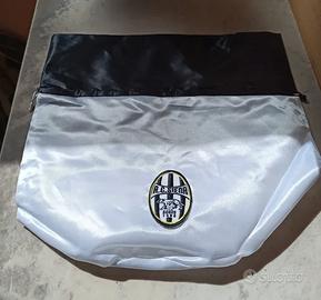 Sacca porta pallone A.C. SIENA calcio