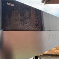Harman kardon avr 255