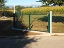 cancello-economico-per-orti-e-giardini