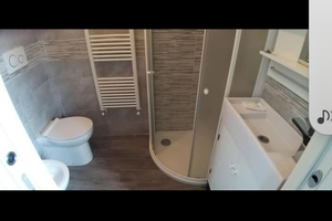 Appartamento a Staggia Senese