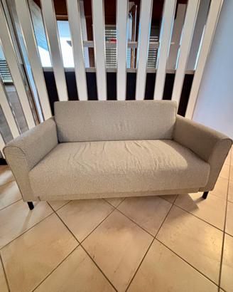 Divano Ikea